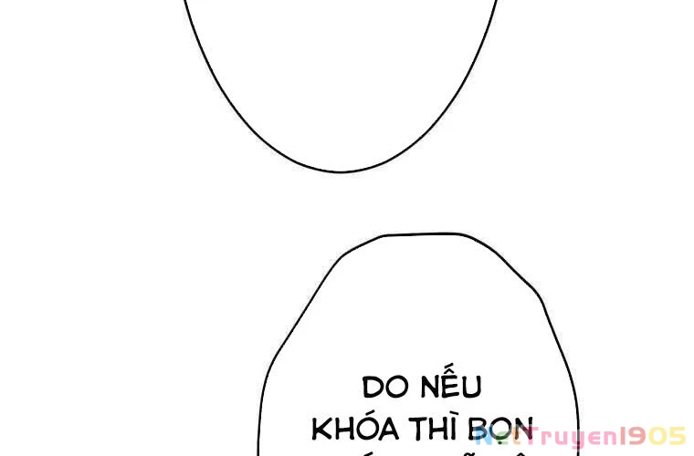 Giáo Viên Ác Quỷ Saiko Chapter 77 - 136