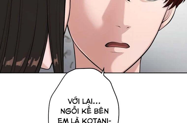 Giáo Viên Ác Quỷ Saiko Chapter 77 - 138