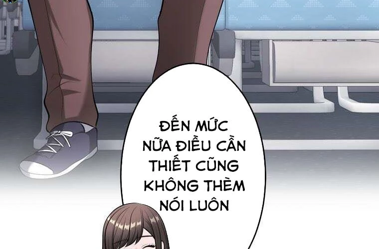 Giáo Viên Ác Quỷ Saiko Chapter 77 - 141