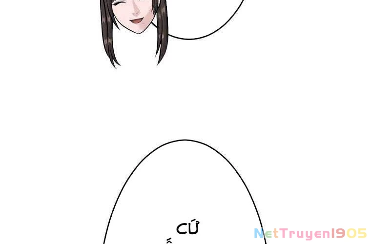 Giáo Viên Ác Quỷ Saiko Chapter 77 - 142