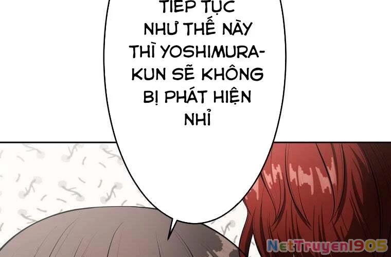 Giáo Viên Ác Quỷ Saiko Chapter 77 - 143