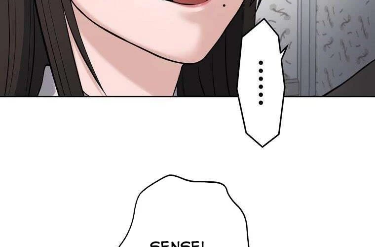 Giáo Viên Ác Quỷ Saiko Chapter 77 - 145