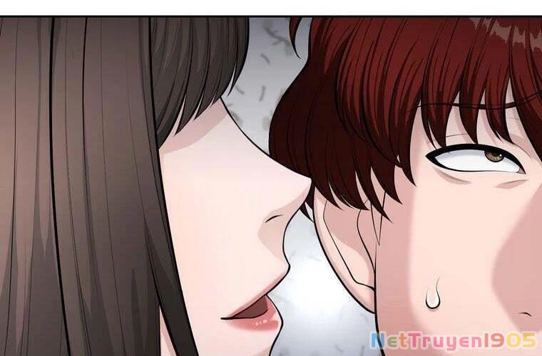 Giáo Viên Ác Quỷ Saiko Chapter 77 - 149