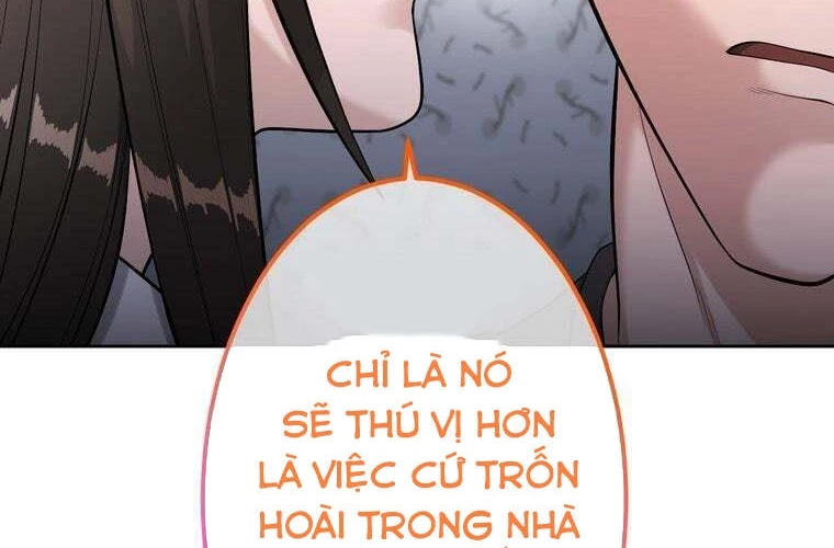 Giáo Viên Ác Quỷ Saiko Chapter 77 - 150