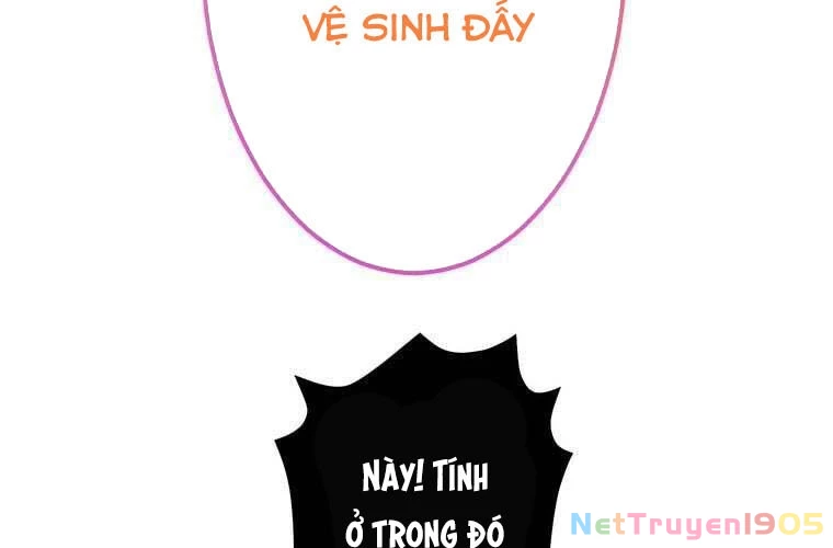 Giáo Viên Ác Quỷ Saiko Chapter 77 - 151