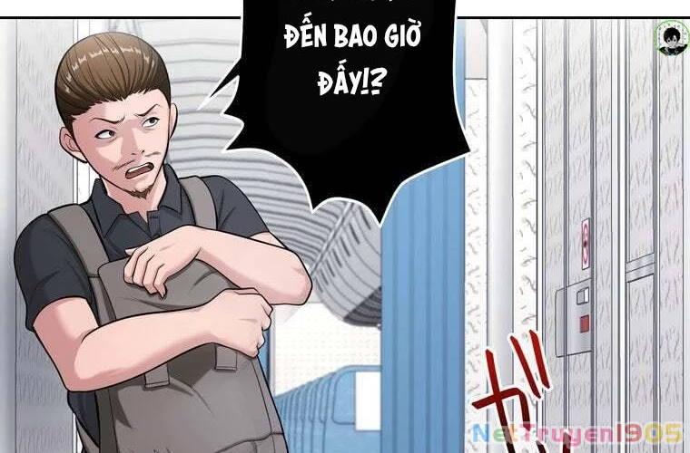 Giáo Viên Ác Quỷ Saiko Chapter 77 - 152