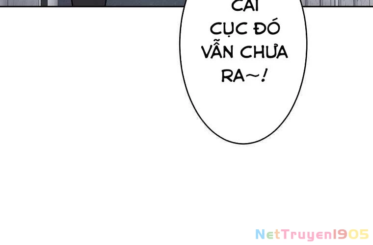 Giáo Viên Ác Quỷ Saiko Chapter 77 - 154