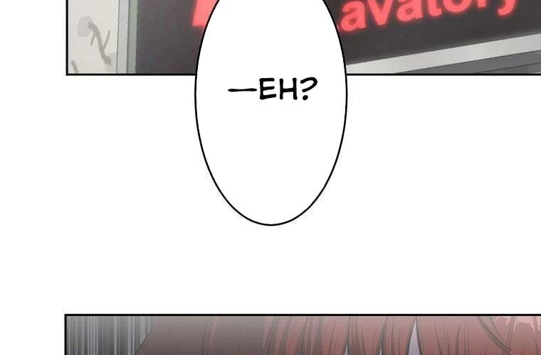 Giáo Viên Ác Quỷ Saiko Chapter 77 - 156