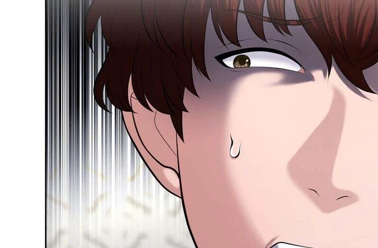 Giáo Viên Ác Quỷ Saiko Chapter 77 - 157