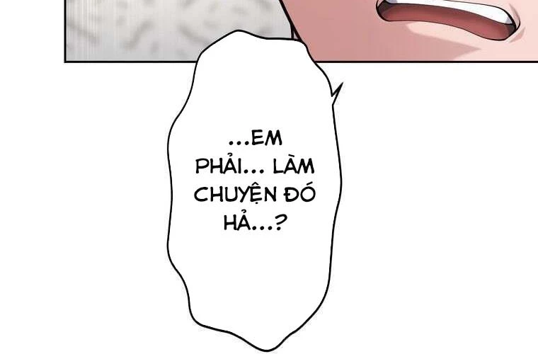 Giáo Viên Ác Quỷ Saiko Chapter 77 - 158