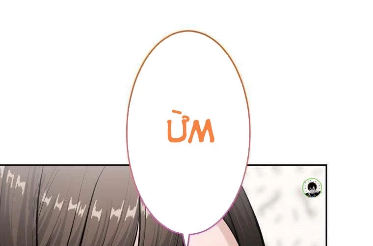 Giáo Viên Ác Quỷ Saiko Chapter 77 - 159