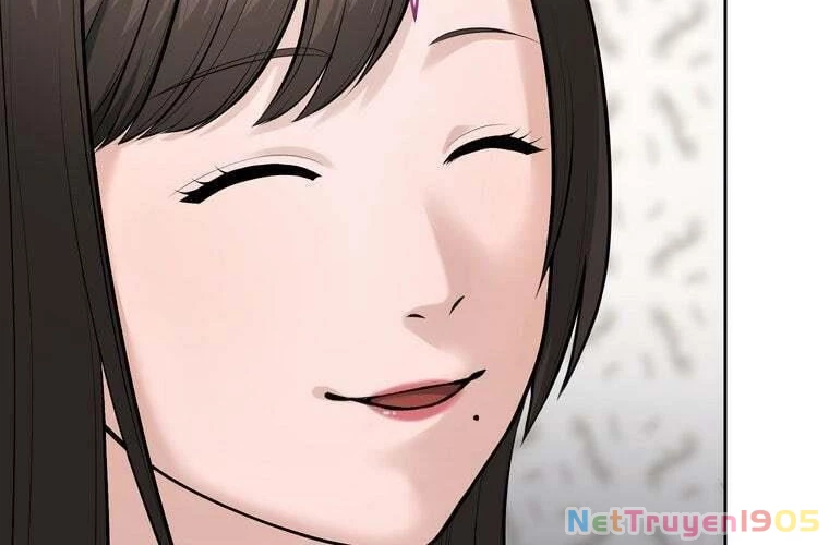 Giáo Viên Ác Quỷ Saiko Chapter 77 - 160