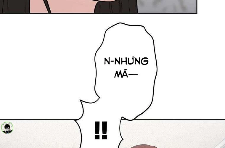 Giáo Viên Ác Quỷ Saiko Chapter 77 - 161