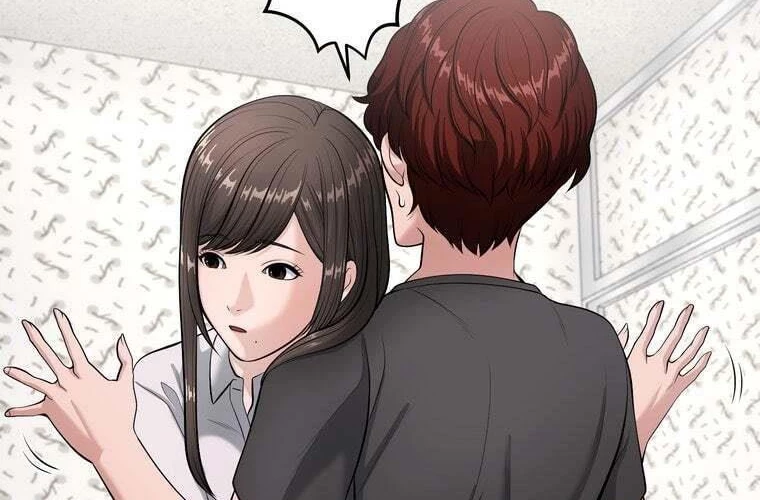 Giáo Viên Ác Quỷ Saiko Chapter 77 - 162