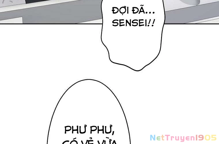 Giáo Viên Ác Quỷ Saiko Chapter 77 - 164