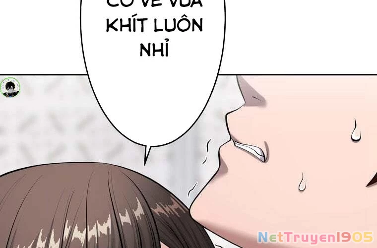 Giáo Viên Ác Quỷ Saiko Chapter 77 - 165