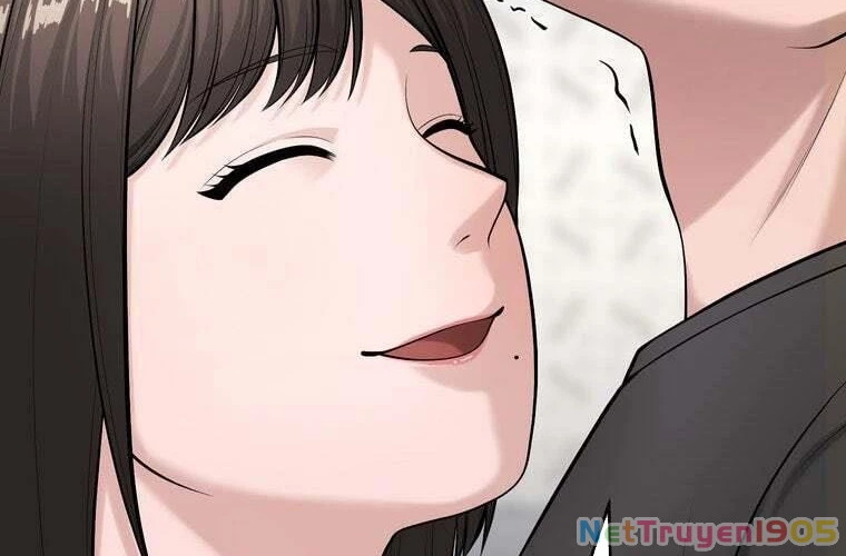 Giáo Viên Ác Quỷ Saiko Chapter 77 - 166