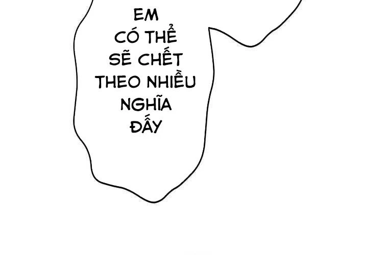 Giáo Viên Ác Quỷ Saiko Chapter 77 - 168