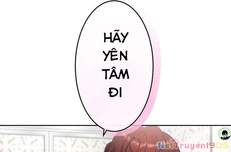 Giáo Viên Ác Quỷ Saiko Chapter 77 - 169