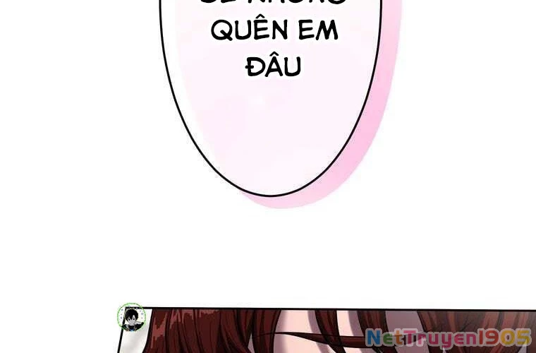 Giáo Viên Ác Quỷ Saiko Chapter 77 - 172