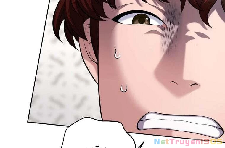 Giáo Viên Ác Quỷ Saiko Chapter 77 - 173