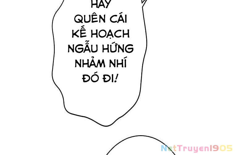 Giáo Viên Ác Quỷ Saiko Chapter 77 - 174