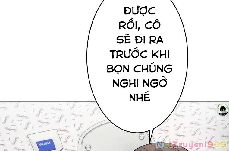 Giáo Viên Ác Quỷ Saiko Chapter 77 - 175