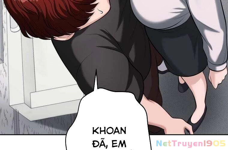 Giáo Viên Ác Quỷ Saiko Chapter 77 - 177