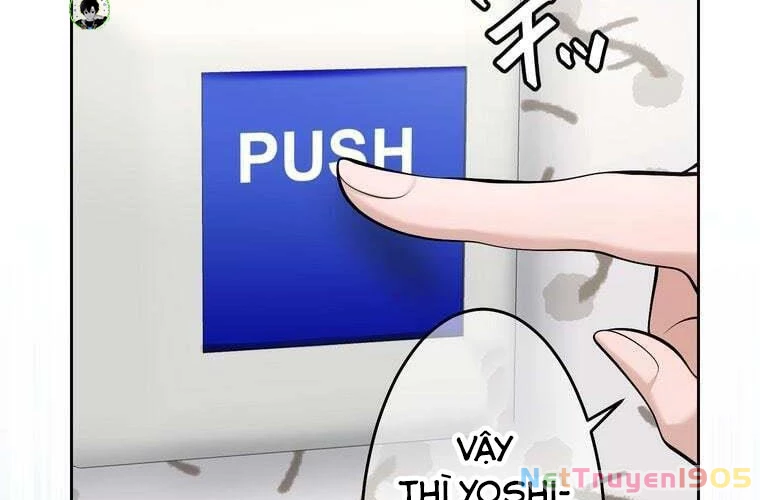 Giáo Viên Ác Quỷ Saiko Chapter 77 - 179