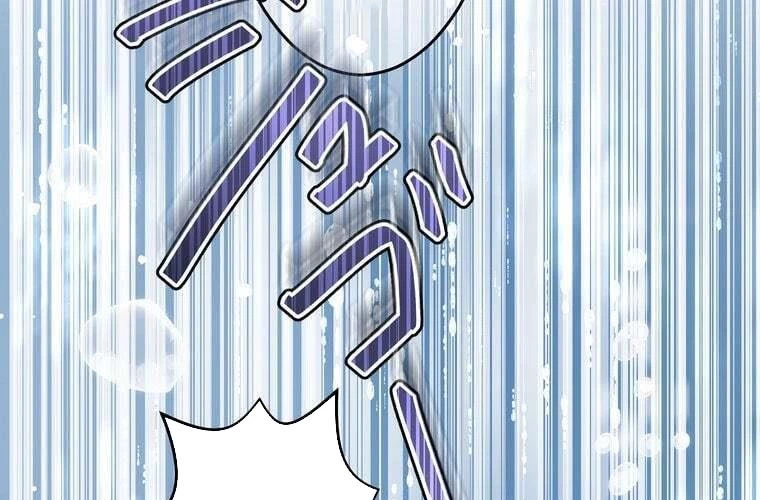 Giáo Viên Ác Quỷ Saiko Chapter 77 - 181