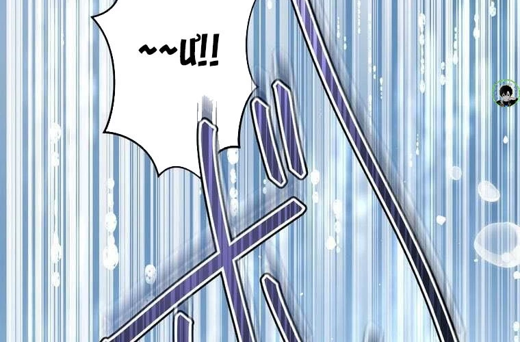 Giáo Viên Ác Quỷ Saiko Chapter 77 - 182