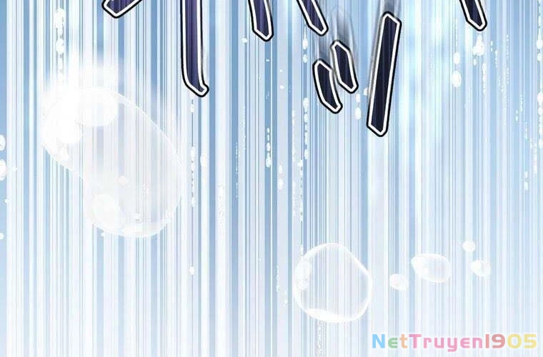 Giáo Viên Ác Quỷ Saiko Chapter 77 - 183