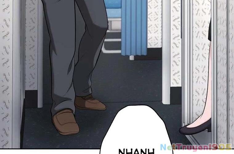 Giáo Viên Ác Quỷ Saiko Chapter 77 - 186