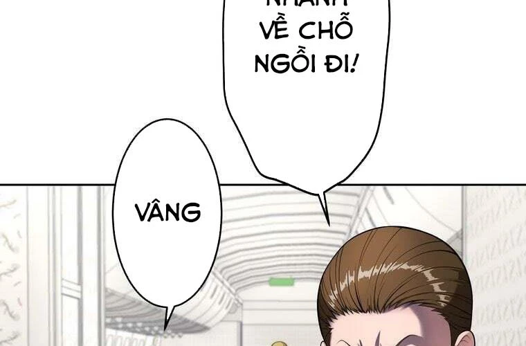 Giáo Viên Ác Quỷ Saiko Chapter 77 - 187