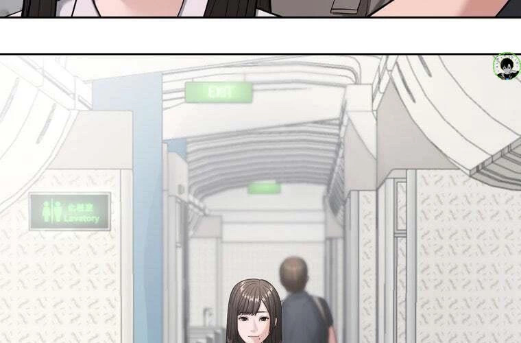 Giáo Viên Ác Quỷ Saiko Chapter 77 - 189