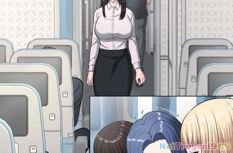 Giáo Viên Ác Quỷ Saiko Chapter 77 - 190