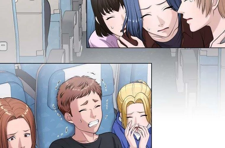 Giáo Viên Ác Quỷ Saiko Chapter 77 - 191