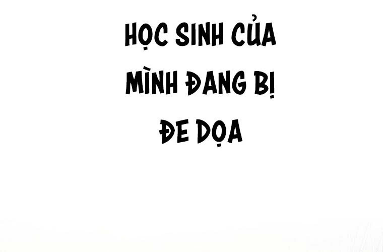 Giáo Viên Ác Quỷ Saiko Chapter 77 - 193