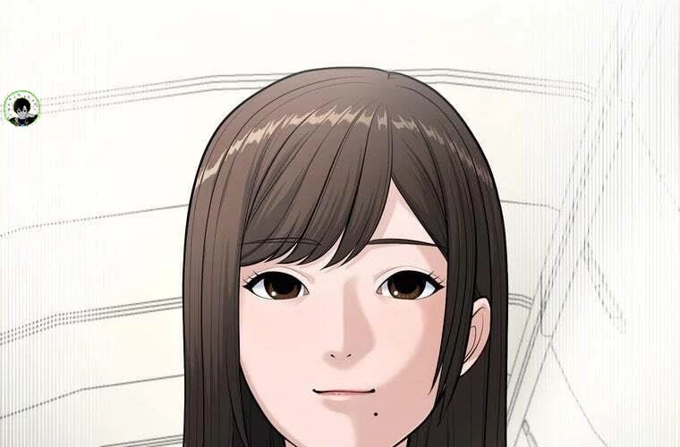 Giáo Viên Ác Quỷ Saiko Chapter 77 - 194