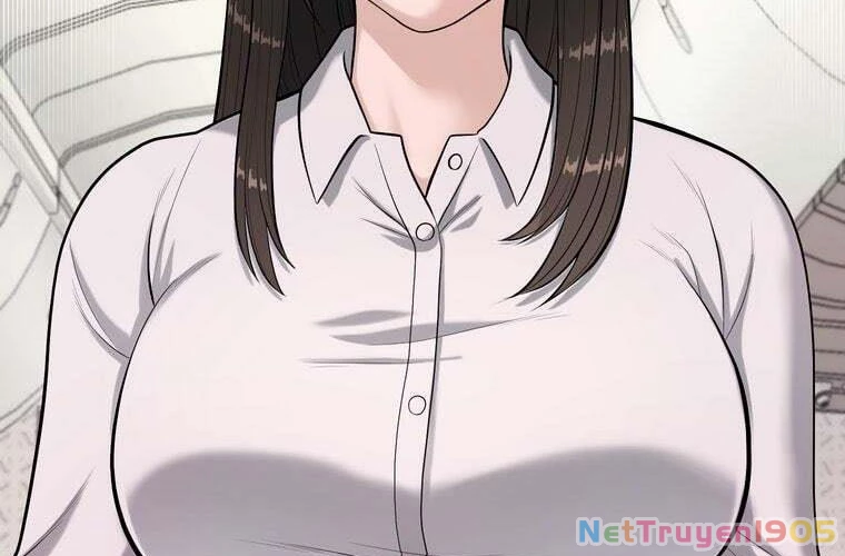 Giáo Viên Ác Quỷ Saiko Chapter 77 - 195