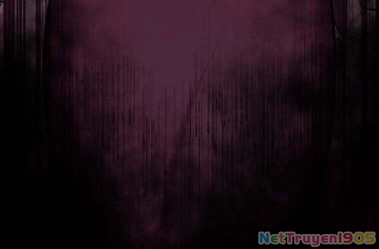 Giáo Viên Ác Quỷ Saiko Chapter 77 - 197