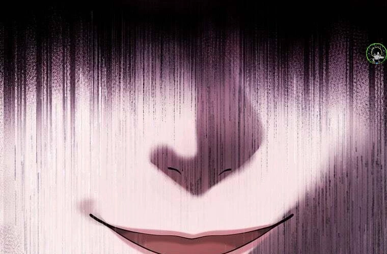 Giáo Viên Ác Quỷ Saiko Chapter 77 - 198