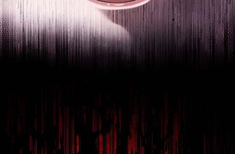 Giáo Viên Ác Quỷ Saiko Chapter 77 - 199