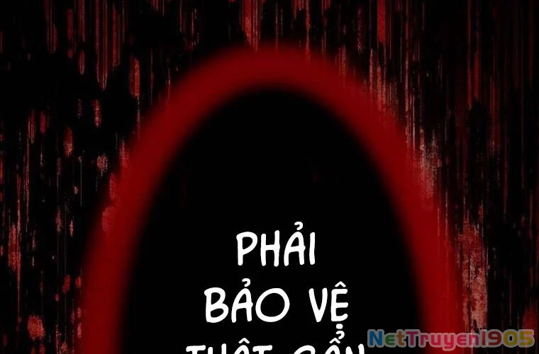 Giáo Viên Ác Quỷ Saiko Chapter 77 - 200