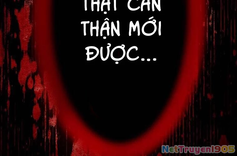 Giáo Viên Ác Quỷ Saiko Chapter 77 - 201