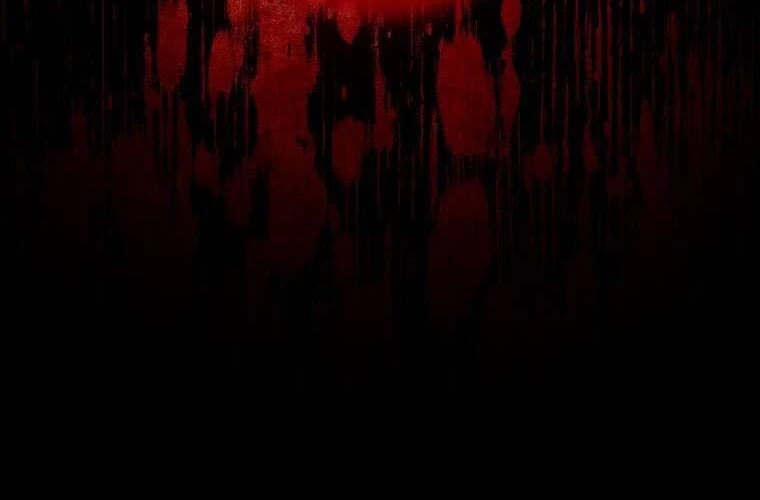 Giáo Viên Ác Quỷ Saiko Chapter 77 - 202