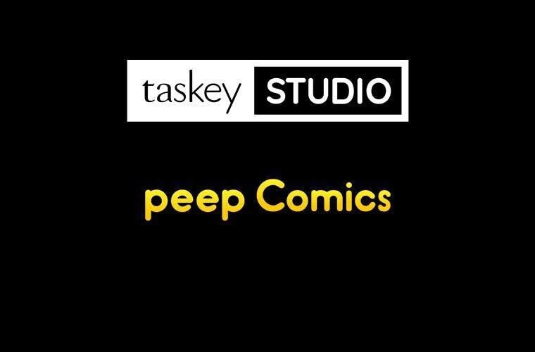 Giáo Viên Ác Quỷ Saiko Chapter 77 - 205