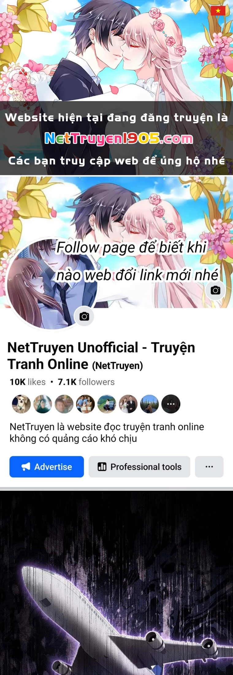 Giáo Viên Ác Quỷ Saiko Chapter 78 - 1