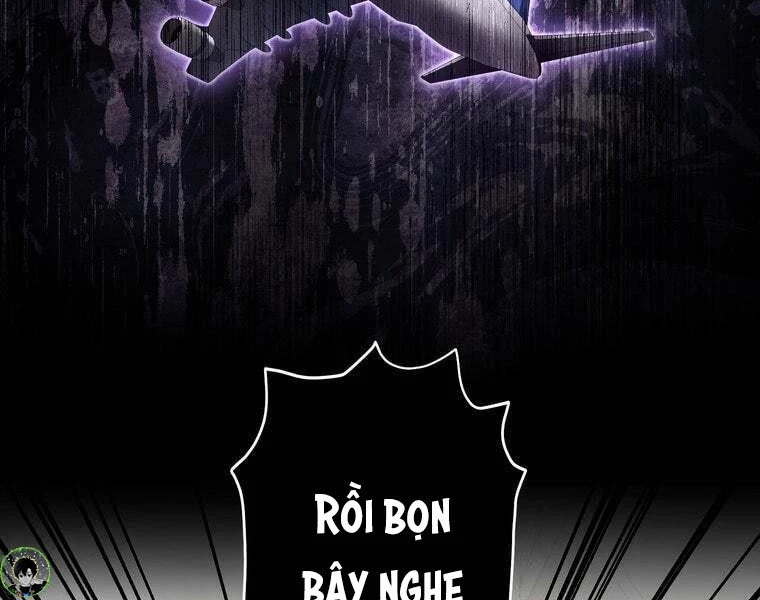 Giáo Viên Ác Quỷ Saiko Chapter 78 - 2