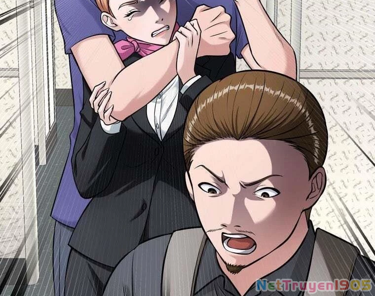 Giáo Viên Ác Quỷ Saiko Chapter 78 - 4